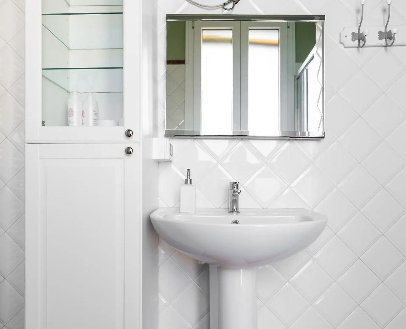 Appartamento Torresotto Dei Piella By Wonderful Italy Bolonia Apartamento