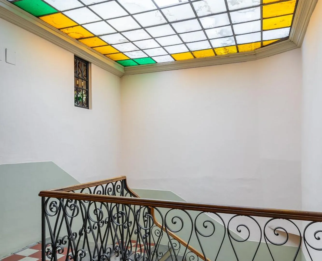Apartamento Appartamento Torresotto Dei Piella By Wonderful Italy Bolonia
